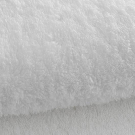 Post-op Lymphatic package of 10