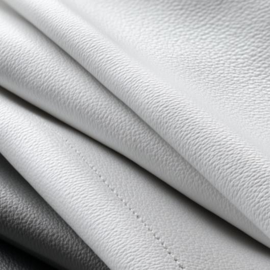 Bronze Tier Membership