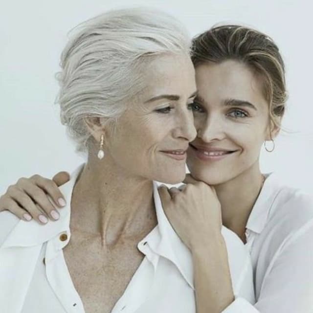 Forever Mom - Timeless Renewal at The Beauty  Loft in Westport, CT